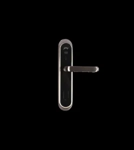 Godrej Enterprises Locks and Architectural Solutions by Godrej Enterprises Group Wins Big at India Design Mark Awards 2024