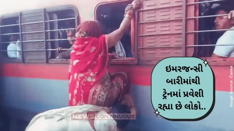 Mahakumbh 2025: Faith keeps devotees going as rush continues at Mahakumbh