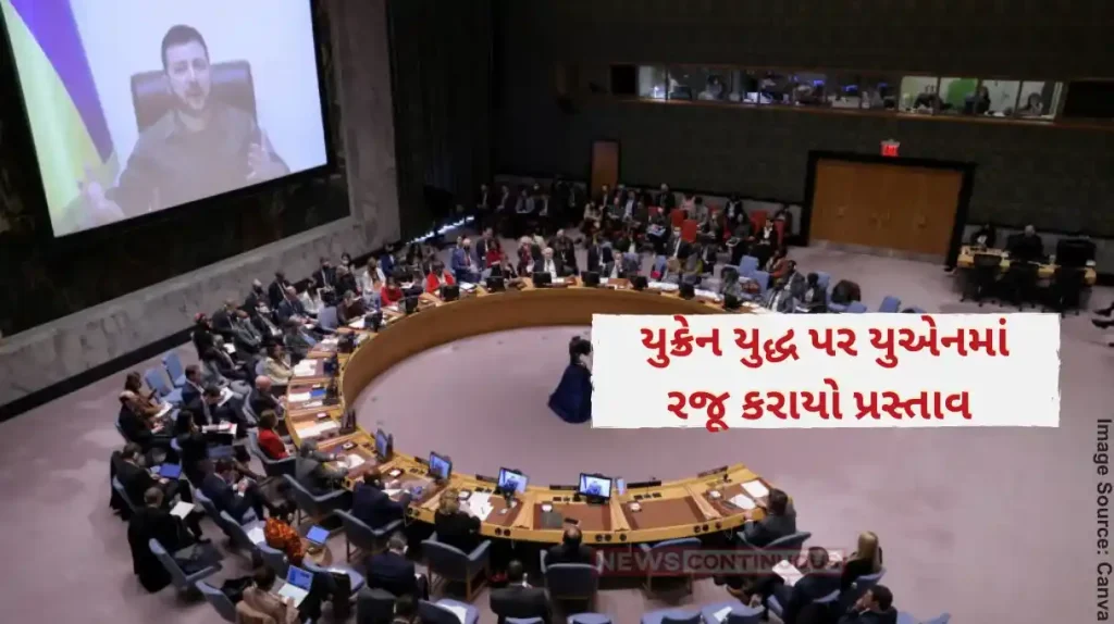 Russia Ukraine War India, China abstain, US, Russia vote against UN resolution on Ukraine war