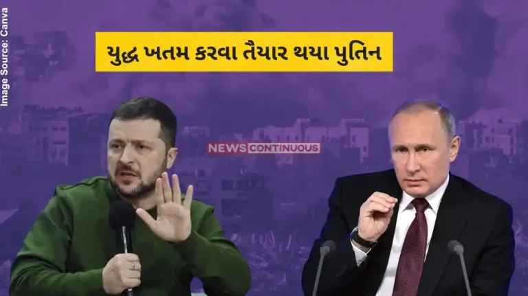 Russia Ukraine War Peace Deal Putin ready to talk to Zelenskyy ‘if necessary,’ says Kremlin, but questions Ukrainian president’s legitimacy Russia Ukraine War Peace Deal Putin ready to talk to Zelenskyy 'if necessary,' says Kremlin, but questions Ukrainian president's legitimacy