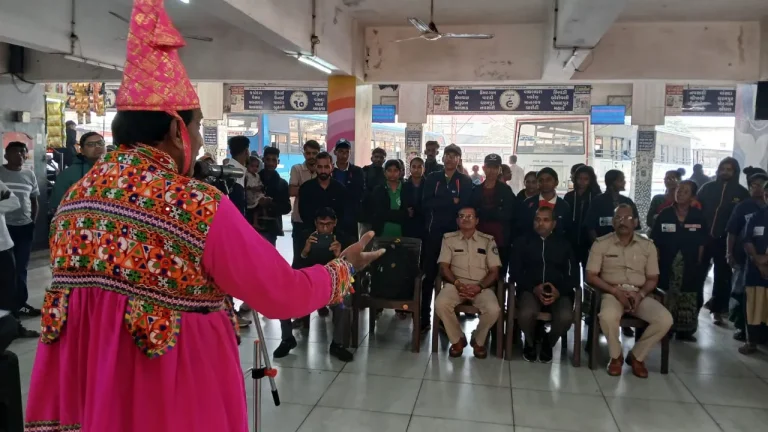 Surat Child Labor Intensive work against child labor in Surat