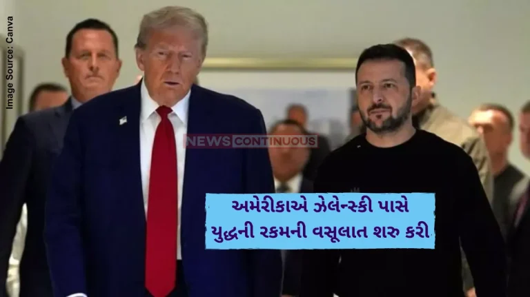 US-Ukraine minerals deal Trump says Zelensky to sign ‘very big agreement’ in US on Friday US-Ukraine minerals deal Trump says Zelensky to sign 'very big agreement' in US on Friday
