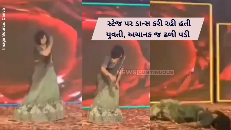 Woman Cardiac Arrest MP woman, 23, dies of cardiac arrest while dancing at sister’s wedding Report Woman Cardiac Arrest MP woman, 23, dies of cardiac arrest while dancing at sister's wedding Report