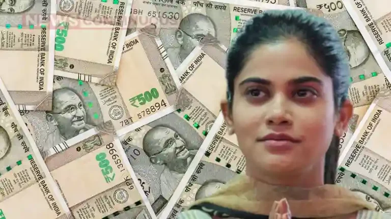 aditi pohankar net worth