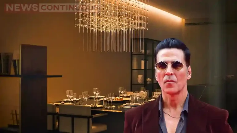 akshay kumar sell luxury apartment in mumbai