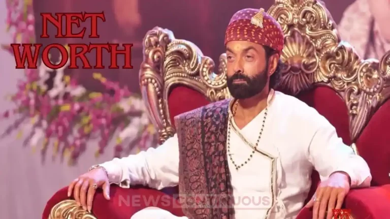 bobby deol net worth know how rich baba nirala from aasharam 3 bobby deol net worth know how rich baba nirala from aasharam 3
