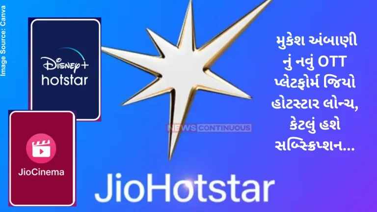 JioHotstar Plans Details on content, audiovideo quality, subscription plans and all you need to know