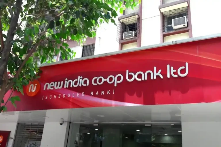 RBI Eases Curbs New India Co-operative Bank's depositors can withdraw up to Rs 25,000 , Check details