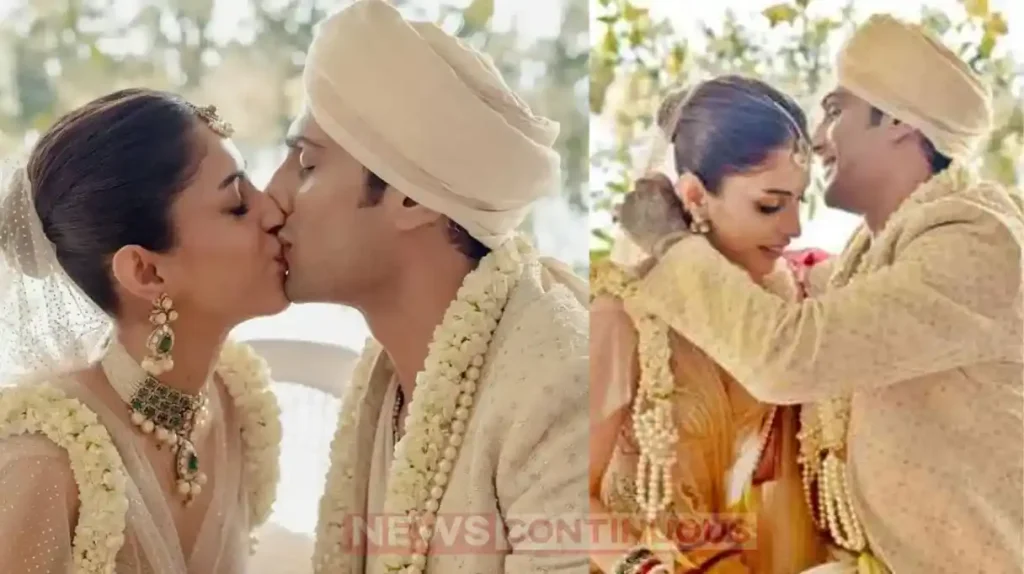 prateik babbar marrying to priya in his late mother smita patil home