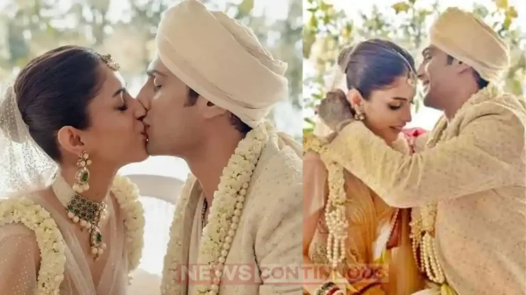 prateik babbar marrying to priya in his late mother smita patil home prateik babbar marrying to priya in his late mother smita patil home