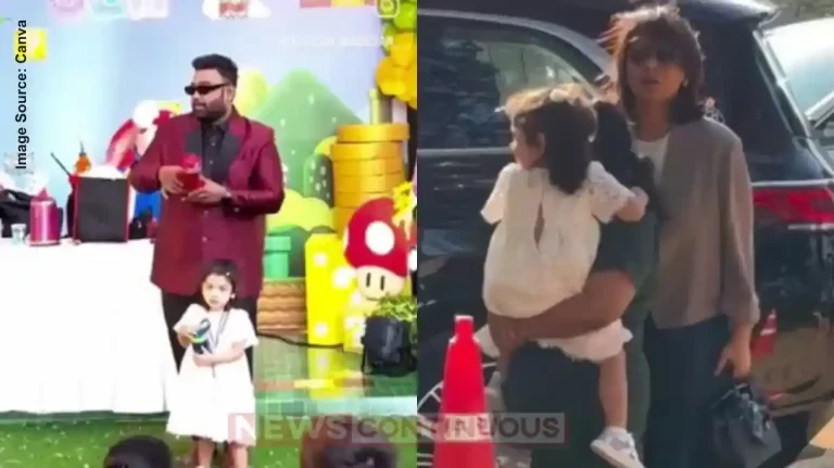 raha kapoor cute reaction on magic tricks at jeh ali khan birthday raha kapoor cute reaction on magic tricks at jeh ali khan birthday