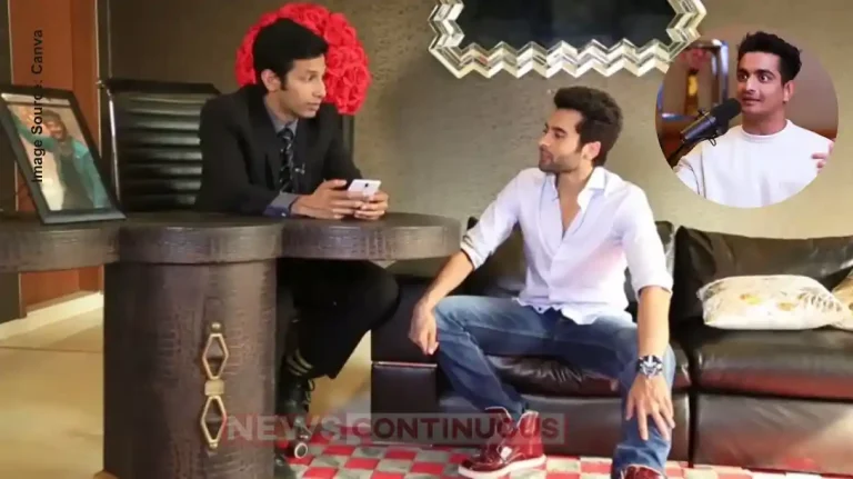 ranveer allahbadia controversy before ranveer kanan gill asked same question to jackky bhagnani video goes viral