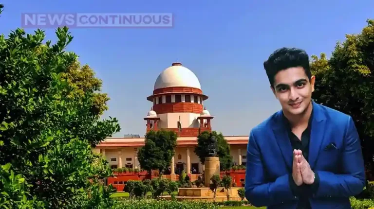 ranveer allahbadia controversy supreme court refuse early hearing on youtuber petition ranveer allahbadia controversy supreme court refuse early hearing on youtuber petition