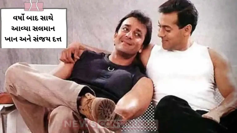 salman khan and sanjay dutt to feature in hollywood thriller movie salman khan and sanjay dutt to feature in hollywood thriller movie