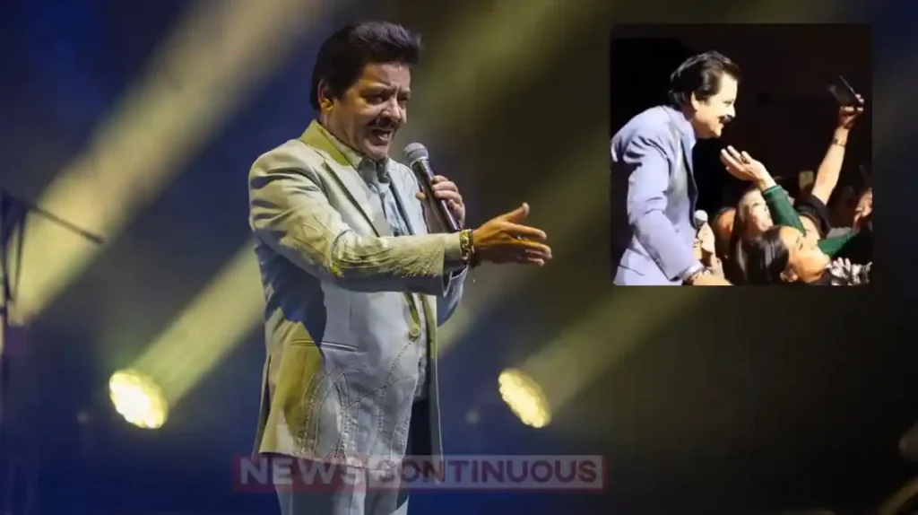 udit narayan brutally trolled on social medial singer another video goes viral