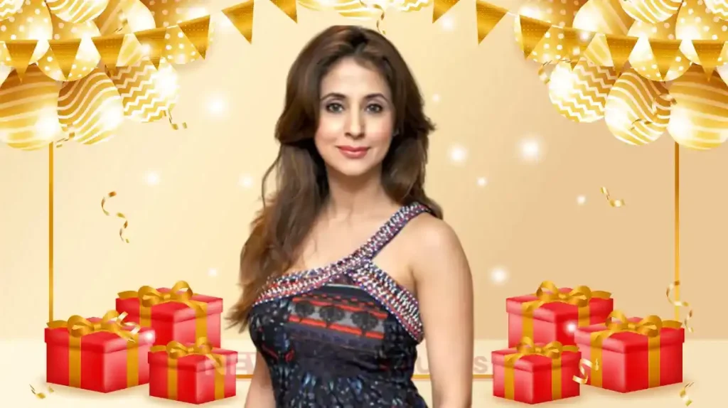 urmila matondkar birthday know actress net worth