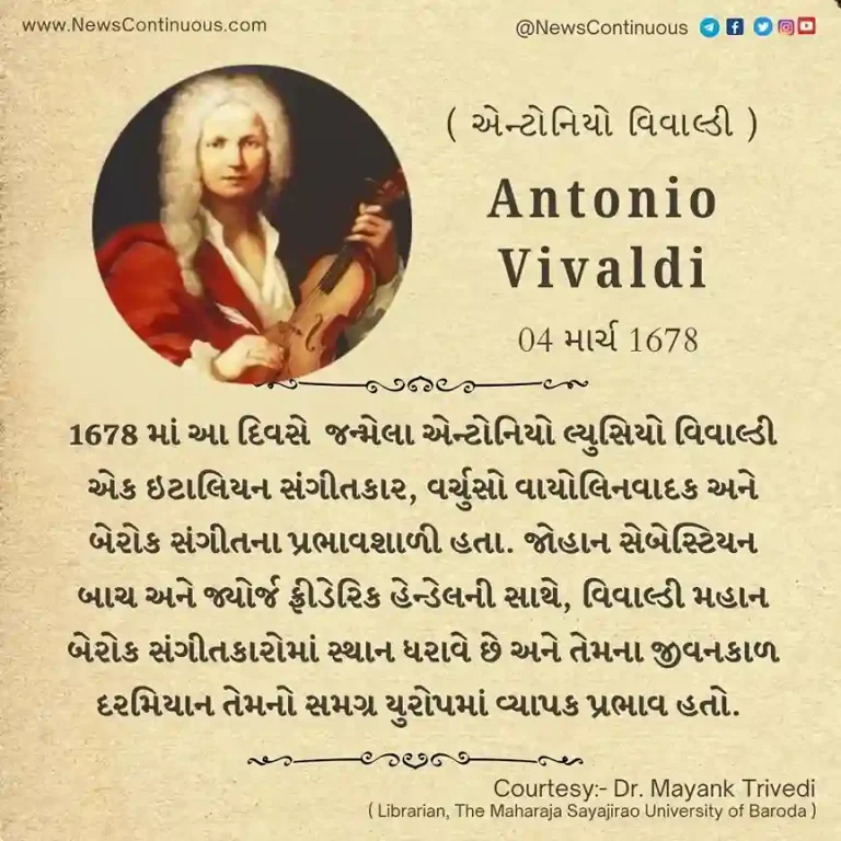 Antonio Vivaldi was one of the most productive composers of the Baroque era in classical music, Antonio Vivaldi was one of the most productive composers of the Baroque era in classical music,