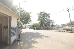 Divyang Sahay yojana Sanjaybhai has been receiving a monthly pension of Rs. 1000 under the Divyang Economic Assistance Scheme since 2012.