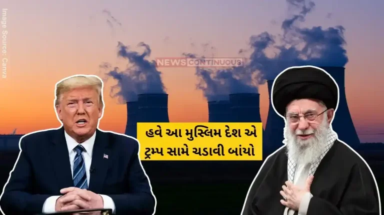 Donald Trump vs Iran Iran president Donald trump nuclear deal negotiations do whatever the hell you want Donald Trump vs Iran Iran president Donald trump nuclear deal negotiations do whatever the hell you want