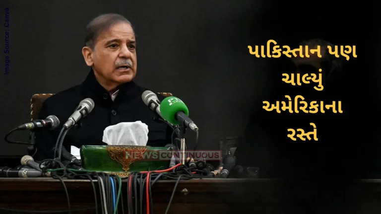 Pakistan Ultimatum Pakistan issues deadline for Afghan refugees