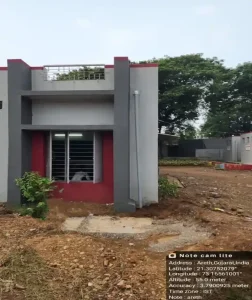 Rainwater Harvesting Surat Around 1880 rainwater harvesting works completed in Surat in a year