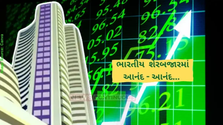 Share Market Updates : Sensex gains over 300 pts, Nifty above 25,100; bank & auto stocks lead rally