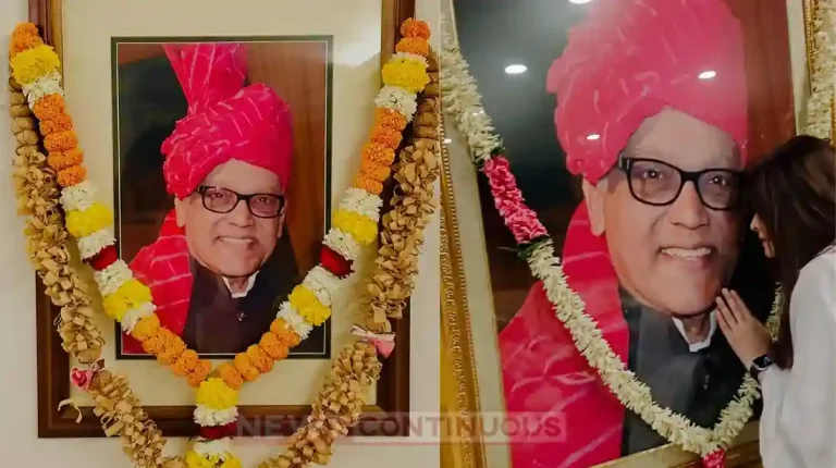 aishwarya rai bachchan gets emotional on father krishnaraj rai death anniversary aishwarya rai bachchan gets emotional on father krishnaraj rai death anniversary