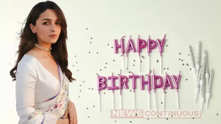 alia bhatt birthday special know actress net worth