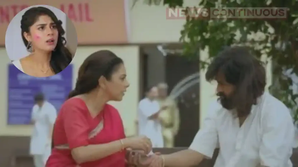 anupamaa upcoming twist anupama new promo goes viral