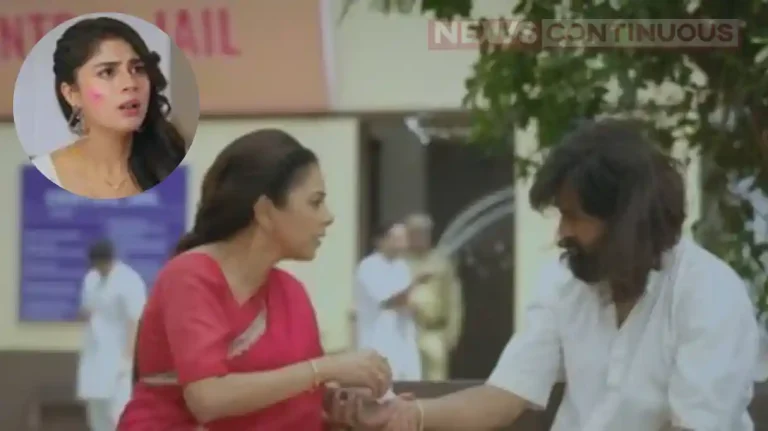 anupamaa upcoming twist anupama new promo goes viral anupamaa upcoming twist anupama new promo goes viral