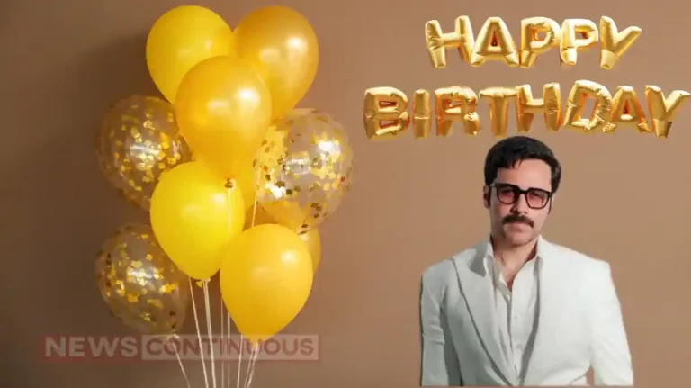 emraan hashmi birthday special know actor net worth