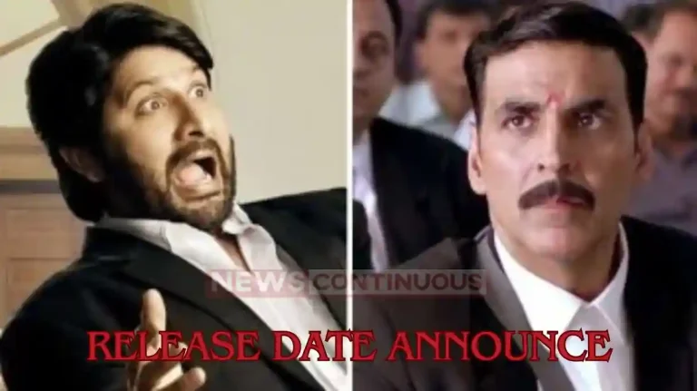 jolly llb 3 release date announced