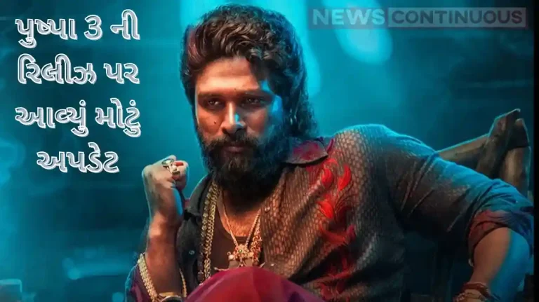 pushpa 3 to release in 2028 reveals producer ravi shankar pushpa 3 to release in 2028 reveals producer ravi shankar