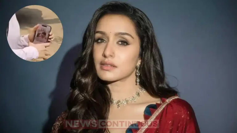 shraddha kapoor wallpaper shows romantic pic of actress and rahul modi shraddha kapoor wallpaper shows romantic pic of actress and rahul modi