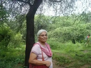 Ahmedabad News phd at 82 ramila shukla fulfills childhood dream inspiring achievement