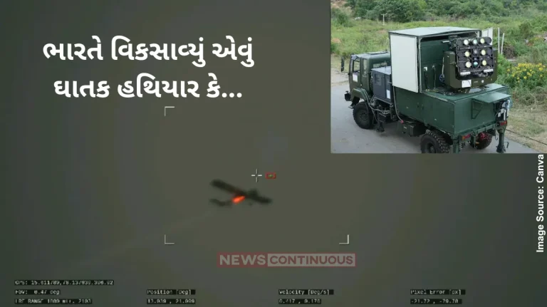 Laser Based Weapon System DRDO tests laser-based weapon system, destroys drones