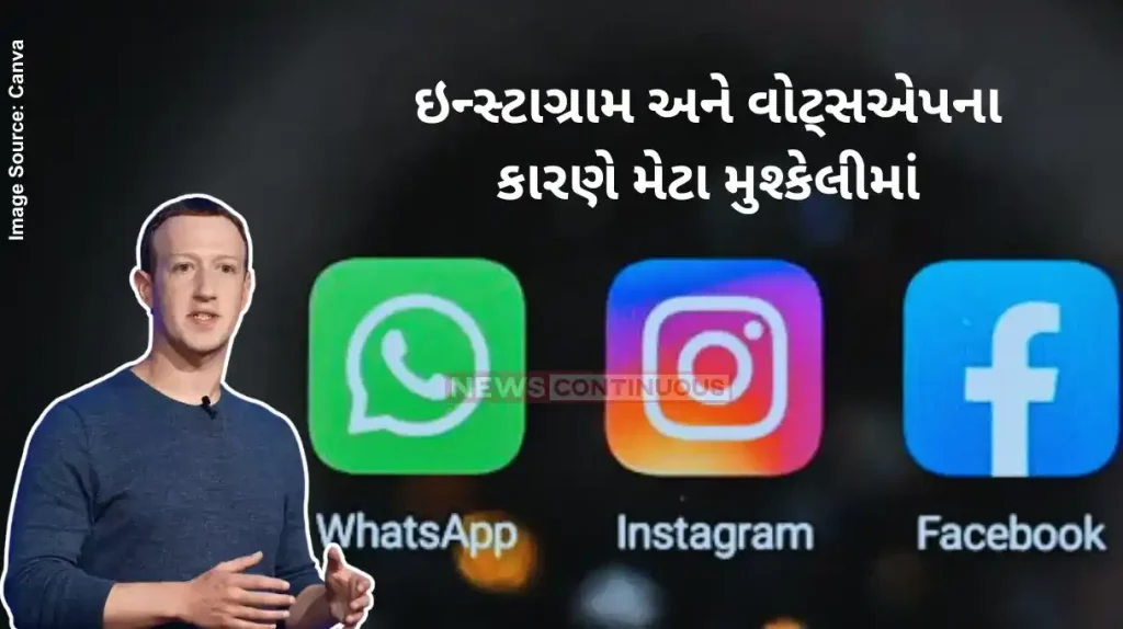 Meta Antitrust Trial Update meta vs ftc antitrust trial 2025 instagram whatsapp acquisition monopoly case mark zuckerberg statement