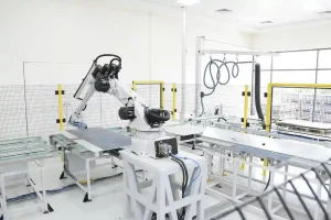 NSDC PDEU Collaborate NSDC – PDEU launch Centre of Excellence in Gandhinagar with 40 advanced skill courses