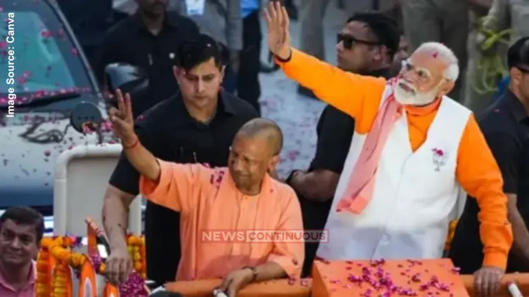 PM Modi to inaugurate multiple projects of over Rs 3,880 crore in Varanasi