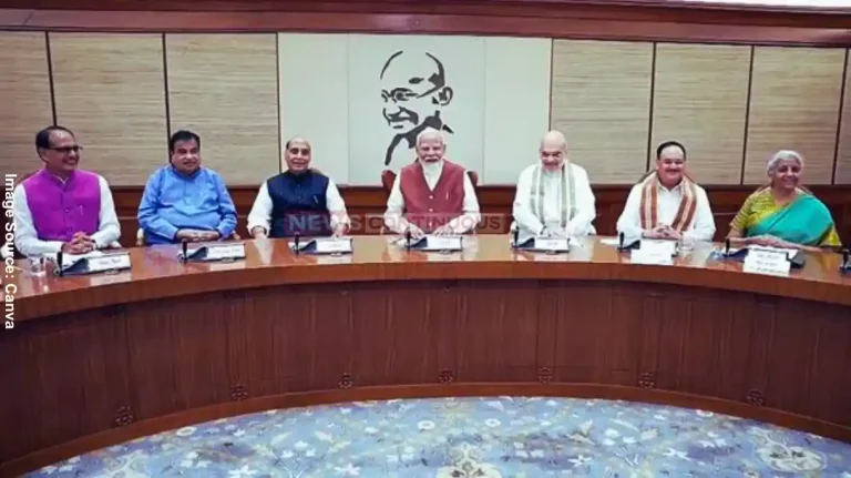 PMKSY Cabinet approves Rs 1,600 crore for modernisation of irrigation infrastructure under PMKSY PMKSY Cabinet approves Rs 1,600 crore for modernisation of irrigation infrastructure under PMKSY