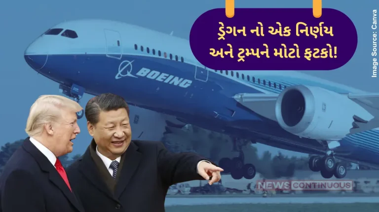 US-China Trade War China halts deliveries of Boeing jets as trade war with US escalates US-China Trade War China halts deliveries of Boeing jets as trade war with US escalates