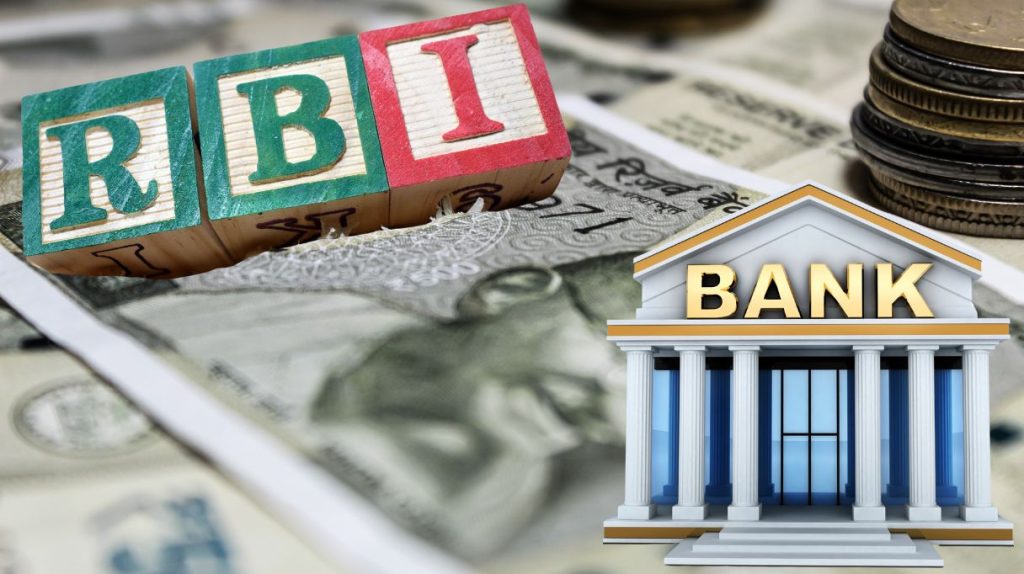 RRB Merger: 43 Regional Rural Banks to Merge into 28 from May 1