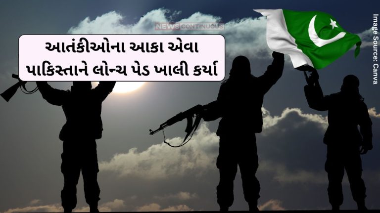 WhatsApp Image 2025-04-28 at 17.54.31 Pakistan Army Relocates Terrorists from Launch Pads in PoK to Bunkers