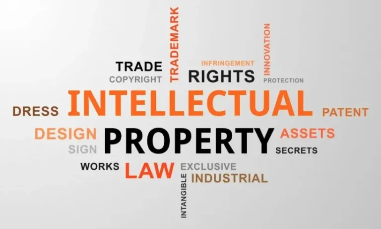 World Intellectual Property Day Belize to Celebrate World Intellectual Property Day with Awareness Activities World Intellectual Property Day Belize to Celebrate World Intellectual Property Day with Awareness Activities
