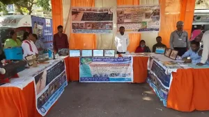 World Malaria Day 2025 Gujarat included in Category-1 in “Malaria Elimination” across the country