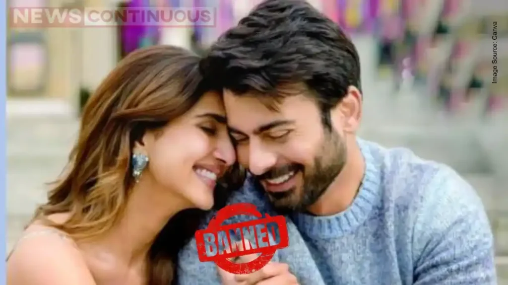 abir gulal will not release in india