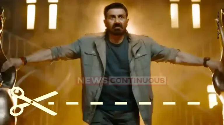 jaat underwent changes suggest by cbfc jaat underwent changes suggest by cbfc