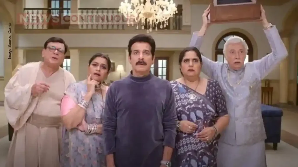 khichdi 3 announced jd majethia confirm third installment