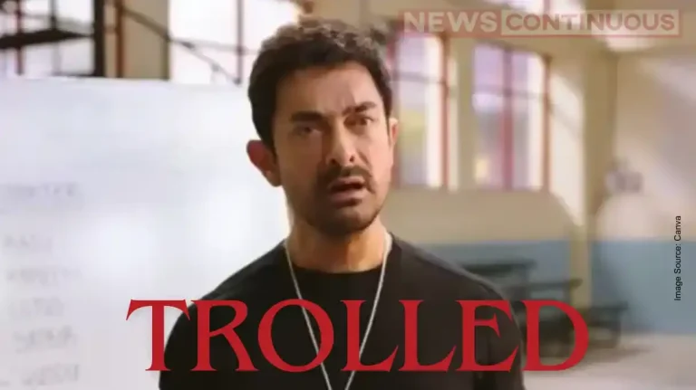 Aamir Khan Sitaare Zameen Par Accused of Copying Hollywood Film Champions Aamir Khan Sitaare Zameen Par Accused of Copying Hollywood Film Champions
