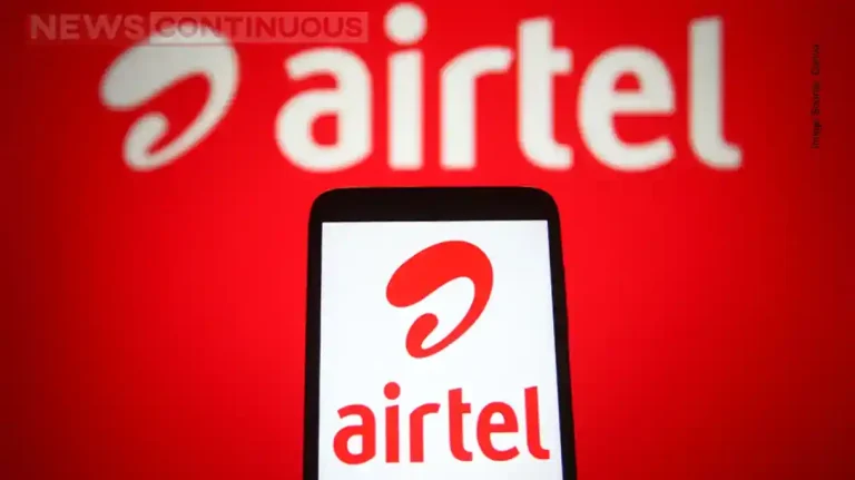 Airtel Plans Starting from ₹100 Offering Free OTT and More, Find Out